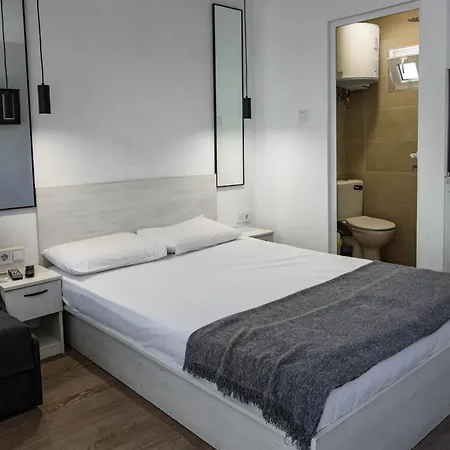 къмпинг- албатрос Kemp Varna