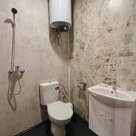 къмпинг- албатрос Warna